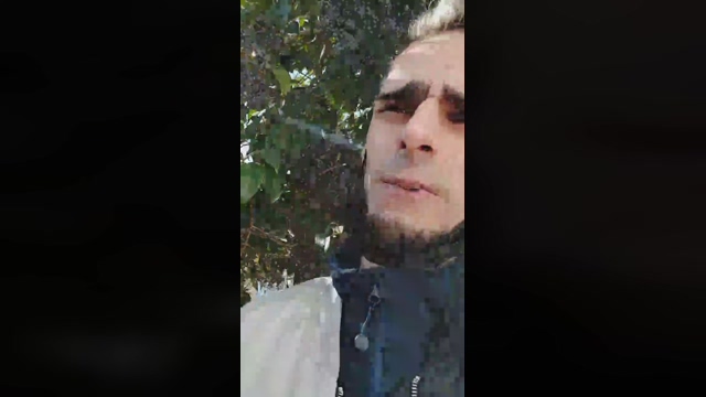 AlexXBlackK  06-02-2022